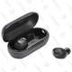 Soundcore Truly-Wireless Earbuds, Liberty Lite by Anker | $45 | Amazon